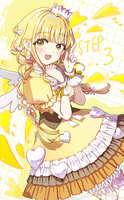 https://images.plurk.com/76g3XnXdunJr4wbZlI8V6Q.jpg