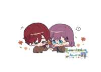 https://images.plurk.com/76gD7WO0bC506npr32fqsZ.png