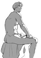 https://images.plurk.com/76gcaaI9bmnRb77pnuZQBG.jpg