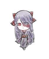 https://images.plurk.com/76hVZOM5cV5pWk3yyj70AS.png