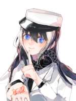https://images.plurk.com/76hphr9gSyXpnsyy9nLXag.png