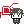 https://images.plurk.com/76hq0ujpwqqdI6ed5i7kbg.png