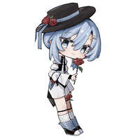 https://images.plurk.com/76i1TFr16RAEETNWXyxrzr.jpg