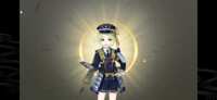 https://images.plurk.com/76i7i9BFsHoDa2VAbw25HO.png