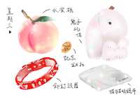 https://images.plurk.com/76i9y7CjzeUqOhMV1AxjUH.png