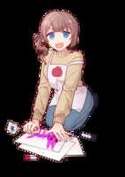 https://images.plurk.com/76iIyum4MW9xTOKOK4ogWL.png