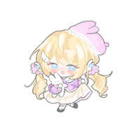 https://images.plurk.com/76imutsLwajzUWPjc49tw4.jpg