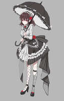 https://images.plurk.com/76iwa7cYgxpIh69sZFUUO2.jpg