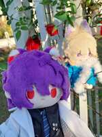 https://images.plurk.com/76jbzpnvm1DEpBPFYK01BB.jpg