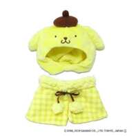 https://images.plurk.com/76lEf5u2R4iNq1uIaW4G0b.png