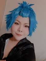 https://images.plurk.com/76liaPHbLpdWSdug1z5puT.jpg