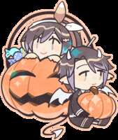 https://images.plurk.com/76llihM1VWQaHxTJGt2vbS.png