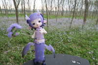 https://images.plurk.com/76m03SbSTmF2sy98djkP8B.jpg
