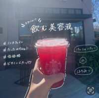 https://images.plurk.com/76nO3qG6XZh6V5t8OruJu8.png