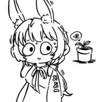 https://images.plurk.com/76nZxYO90GkdLi4d71KRqQ.png