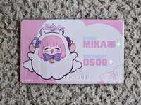 https://images.plurk.com/76oU5VtQO4Co2egG0MdbF6.jpg