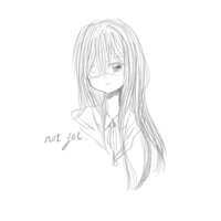 https://images.plurk.com/76p58XOXVKynwM86bVW4e.png
