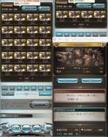 https://images.plurk.com/76pAoYvy1ISUQlBQvUtX60.png