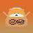https://images.plurk.com/76poVQ3osSFsYOzy5toEwF.gif