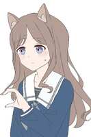 https://images.plurk.com/76q54zpEreKoI3MBUf3aPq.jpg
