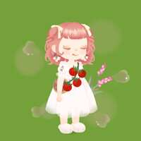 https://images.plurk.com/76qNeWnX655uVgUNajRfiW.jpg