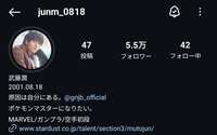 https://images.plurk.com/76qiflULl48T6Aq2e2wNHH.jpg