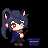 https://images.plurk.com/76rCefGd1PNTc0mtcHfPPz.gif