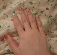 https://images.plurk.com/76rPOmrl1waUupNlbOEmBv.jpg