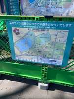 https://images.plurk.com/76rUNaKU8dew4E50BBGziJ.jpg