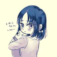 https://images.plurk.com/76raMCPeD4eUARi23xjT2x.png