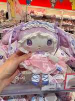 https://images.plurk.com/76rqd85ckbVKFN7HviP4AU.jpg