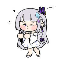 https://images.plurk.com/76ryorKzUYgJiCR3V9ECOv.jpg