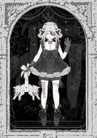 https://images.plurk.com/76s8K657iXVuP8GDTgLcvw.jpg