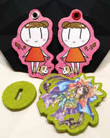 https://images.plurk.com/76sObqQ1EaLcCMkFCfHrd8.jpg