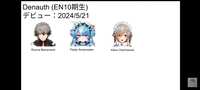 https://images.plurk.com/76sZXy5UDYEAplxjIMOPVB.jpg