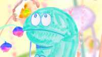 https://images.plurk.com/76sc3iTqxs1yfbshtrjprN.png