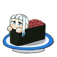 https://images.plurk.com/76soZYAdzFqxw8mvSsU32r.png