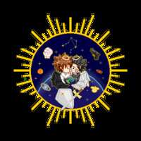https://images.plurk.com/76tKNtmZAUOFzrP6680Tx2.png