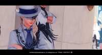 https://images.plurk.com/76tKiTVpYtkpRL0m6aiaA3.png