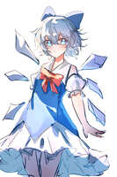 https://images.plurk.com/76tMMZOt0X7uXwi0QwrJUc.jpg