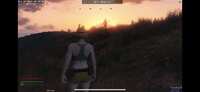 https://images.plurk.com/76tYkE63c0dg4gDd516GtA.jpg