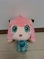 https://images.plurk.com/76tbwzavIRHSIiSn32lRDO.jpg