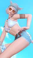 https://images.plurk.com/76thdcBE32D0ccpooeQCK0.png