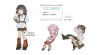 https://images.plurk.com/76tiQSnnXNt95hJ3rRQs2Q.png