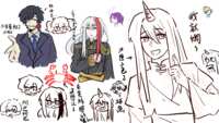 https://images.plurk.com/76tlXygm4Qc18ikKRgQyzB.png