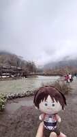 https://images.plurk.com/76uNRjfatLXIOCdvLhQJgG.jpg