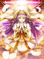 https://images.plurk.com/76udrVf987ZELcORpFQc8R.png