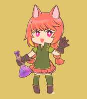 https://images.plurk.com/76upVNtpzV8v9LsV9EwTTc.png