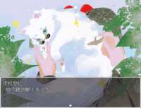 https://images.plurk.com/76urXVIoHGgaOJiT7kuj6i.png