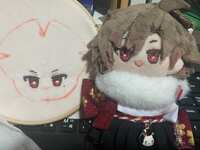 https://images.plurk.com/76ut7RhCHuwZQ1pv6sKDLY.jpg